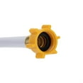 thumbnail image 2 of Camco's TastePURE 25-Foot Drinking Water Hose, 2 of 4