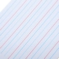 thumbnail image 4 of MIANGASTORE Dry Erase Whiteboard Portable Whiteboard Office Graffiti Writing Board Learning Whiteboard, 4 of 5