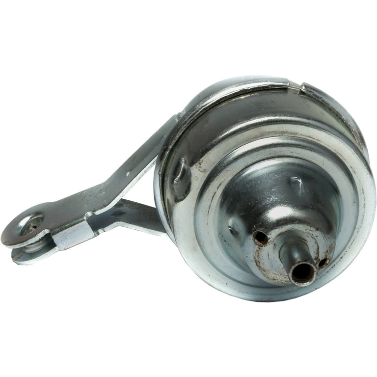 DEA A4026 Front Engine Mount - Walmart.com