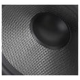 thumbnail image 4 of Pioneer DJ VM-50 Altavoz monitor activo de 5,25 pulgadas - Negro, 4 of 5