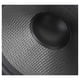 thumbnail image 4 of Pioneer DJ VM-50 Altavoz monitor activo de 5,25 pulgadas - Negro, 4 of 5