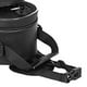 thumbnail image 5 of Bolsa Universal para tanque de motocicleta perfecl Resistente al agua Accesorios negros, 5 of 8
