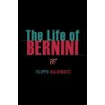 thumbnail image 1 of The Life of Bernini, 1 of 1