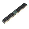 thumbnail image 1 of DDR2 800mhz PC2 6400 2 GB 240 pin for desktop RAM memory, 1 of 7