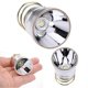 thumbnail image 3 of 1000 Lumen For Surefire 6p G2 Cool White Xm-l T6 Drop In Led Flashlight Bulb white, 3 of 4