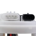 thumbnail image 4 of Brock Replacement Fuel Pump Assembly Compatible with LeSabre DeVille Park Avenue Seville Aurora Bonneville 19180115, 4 of 9