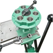 RCBS Turret Press