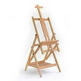 thumbnail image 3 of Cappelletto Milena Multi-Media Premium Easel, 3 of 7