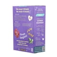 thumbnail image 2 of Tinkyada Fusilli Brown Rice Pasta, 16 Oz Bags, 2 of 5