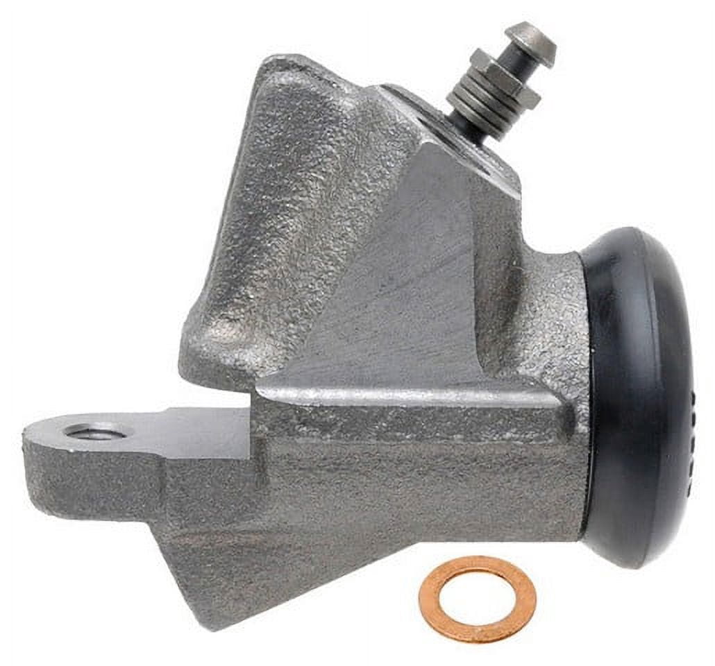 Element3™ Wheel Cylinders