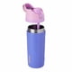 thumbnail image 5 of Termo Owala FreeSip para Niños de 16oz (473ml) de acero inoxidable térmico, Wild Child, 5 of 5