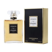 Chanel Coco Eau De Parfum Spray 100ml/3.3oz
