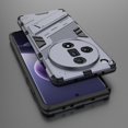 thumbnail image 3 of Funda para OPPO FIND X7 5G Protección A Prueba De Golpes Con Soporte De TPU Duradero Y Práctico, 3 of 5