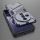thumbnail image 3 of Funda para OPPO FIND X7 5G Protección A Prueba De Golpes Con Soporte De TPU Duradero Y Práctico, 3 of 5