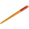 thumbnail image 4 of Silver Buffalo Microwave Safe Tableware Bowl with Chopsticks, Ceramic Harry Potter, 1.4 lb, 4 of 11