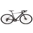 thumbnail image 1 of Bicicleta Turbo R700 Technik Negro, 1 of 4