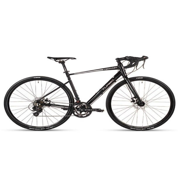 Aluminio Bicicleta Technik Turbo Ciclismo Bicicleta Turbo Technik