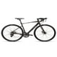 thumbnail image 1 of Bicicleta Turbo R700 Technik Negro, 1 of 4