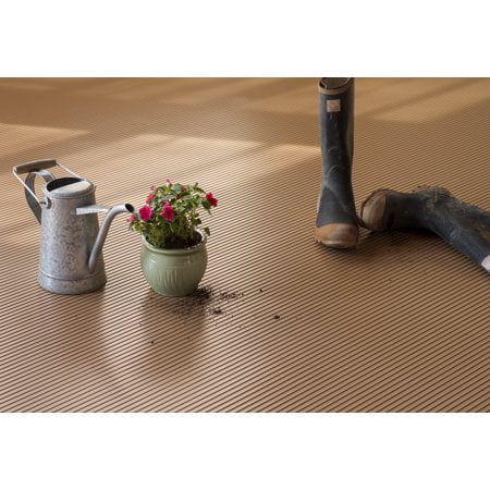 Collections - Walmart.com