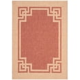 thumbnail image 1 of Safavieh Martha Stewart 2'7" X 5' Power Loomed Rug, 1 of 2