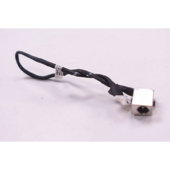 50.M81N1.001 Gateway Dc In Jack Cable ASPIRE E1-522-5423 NE52214U-US