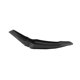 thumbnail image 5 of Electrical Dirt Bike for Sur-Ron Front Mudguard About SurRon Light Bee Front Mudguard Motorcycle Accessories, 5 of 5