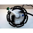 thumbnail image 2 of Autobest F2502A Fuel Pump Module Assembly, 2 of 4