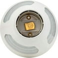 thumbnail image 7 of Westek MLC169BC Indoor Motion-Sensing Light Control, White, 1-Pack, 7 of 7