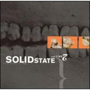 This Is Solid State Vol.2