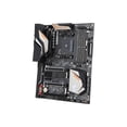 thumbnail image 3 of Gigabyte X470 AORUS GAMING 5 WIFI, 3 of 4