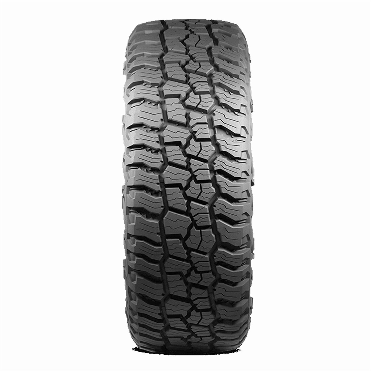 【NITTO Trail Grappler M/T 37X13.50R22LT 10PR】夏タイヤ 4本【XD SERIES マルチ 社外 9.5J5HPCD139.7/150+18】　(TG299) クレジットカード QR決済可能 Nitto Trail Grappler M/T Mud Terrain LT37X13.50R22 123Q E Light