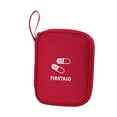 thumbnail image 1 of Small Package Travel And Business Tool Kit Home And Outdoor Small Preventive And Lifesaving Health Kit, 1 of 5