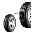 thumbnail image 3 of Llanta 185/60 R17 Goodyear Direction Sport 2 88H XL, 3 of 3