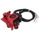 thumbnail image 5 of Extrusora de filamentos Jadeshay Kit de extrusora de impresora 3D 24 V para Ender 3 Ender 3 Pro Ender 3 V2 1,75 mm, 5 of 8
