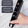 thumbnail image 4 of Scan Sense Pen, Scansense Ai Smart Pen, 4 of 5