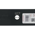 thumbnail image 5 of 2 Rotary® 6296 Mower Blades for Ariens® Bobcat® Exmark® Snapper® 32" 48" Deck, 5 of 7