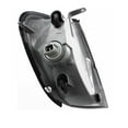 thumbnail image 3 of For 98-00 LS400 Corner Park Light Turn Signal Marker Lamp Left Driver Side, 3 of 3
