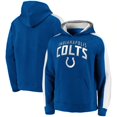 thumbnail image 1 of NFL Olive Pullover, 1 of 5
