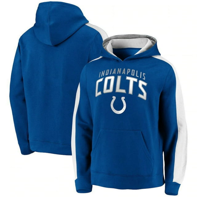 Chandail Olive NFL