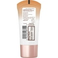 thumbnail image 5 of Maybelline Dream Fresh 8 in 1 Skin Perfector BB Cream, Deep, 1 fl oz, 5 of 5