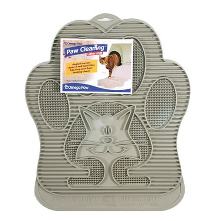 Walmart Canada Cat Litter Mat Walmart Canada Cat Litter Mat
