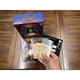 thumbnail image 2 of Storytelling Cards Nord Games Objects of Intrigue 5e RPG, 2 of 2