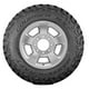 thumbnail image 2 of Llanta 305/55 R20 Mastercraft COURSER MXT 121Q, 2 of 2