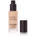 thumbnail image 1 of Base ingrávida de larga duración Skin SPF 15 - W-036 Warm Sand de Bobbi Brown para mujeres - Base de 1 oz, 1 of 4