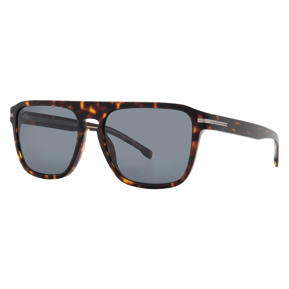 Hugo Boss Black Phantos Men display picture 2