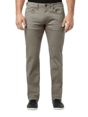 walmart colored jeans