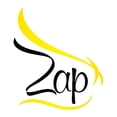 thumbnail image 2 of Kit Professional Progressive Zap Me Leva 2x1L/2x35.2 fl.oz and Ztox Zero Conditioning Mask 950g/32.12 fl. oz, 2 of 2