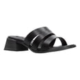 thumbnail image 2 of Sandalias Berlin Negro Para Mujer [bli115] negro 25.5 MX, 2 of 10