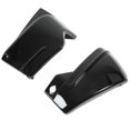 thumbnail image 3 of Cubiertas de carenado lateral de batería ANGGREK Para VStar 650 DragStar 650 XVS650 XVS650A, 3 of 7