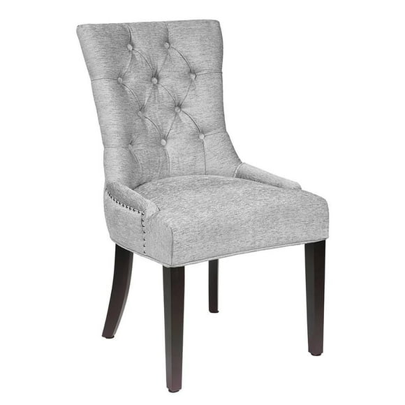 Home Gear Chaise Salle Manger